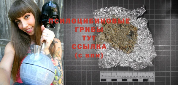 скорость Белокуриха