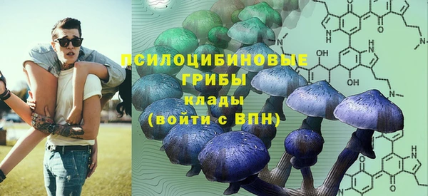 прущая мука Белоозёрский