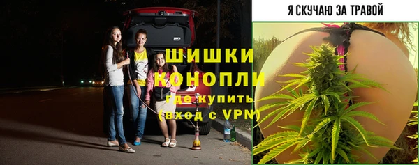 скорость Белокуриха
